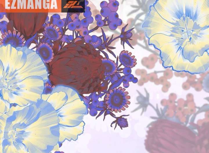 For the Goddesses: For Daphne Chapter 12 - Page 11