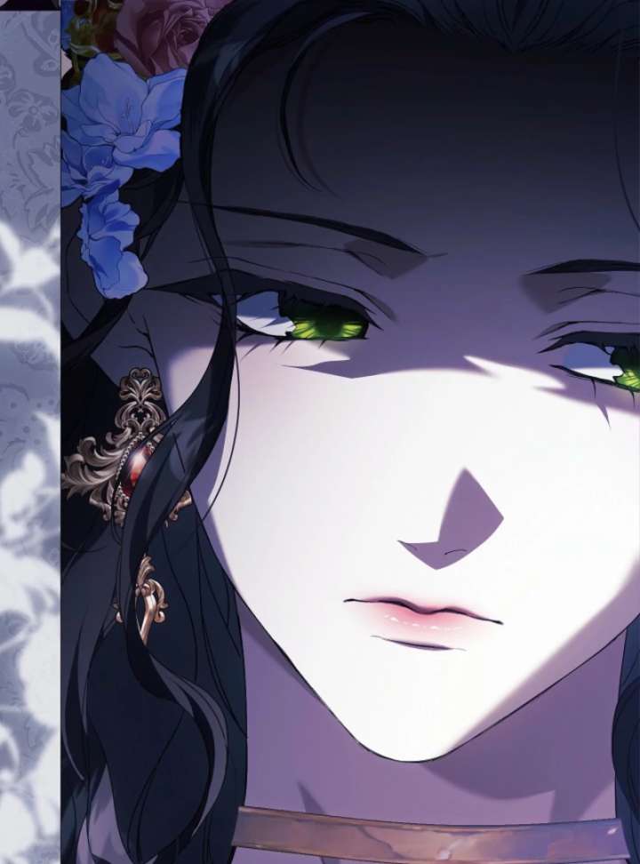 For the Goddesses: For Daphne Chapter 12 - Page 15