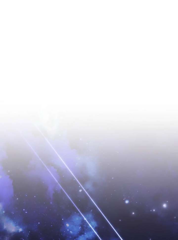 For the Goddesses: For Daphne Chapter 12 - Page 17