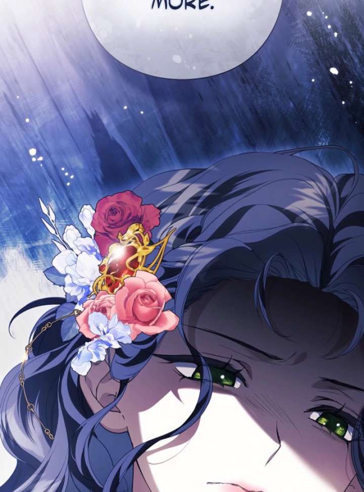 For the Goddesses: For Daphne Chapter 12 - Page 30