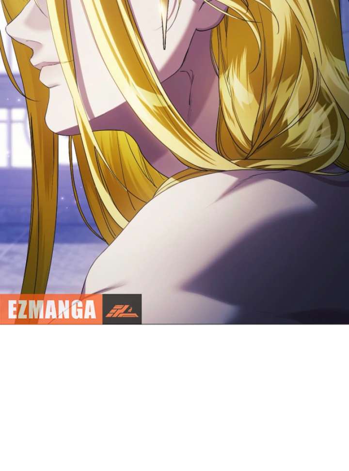 For the Goddesses: For Daphne Chapter 12 - Page 33