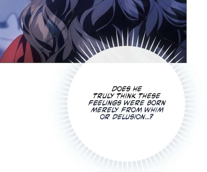 For the Goddesses: For Daphne Chapter 12 - Page 54