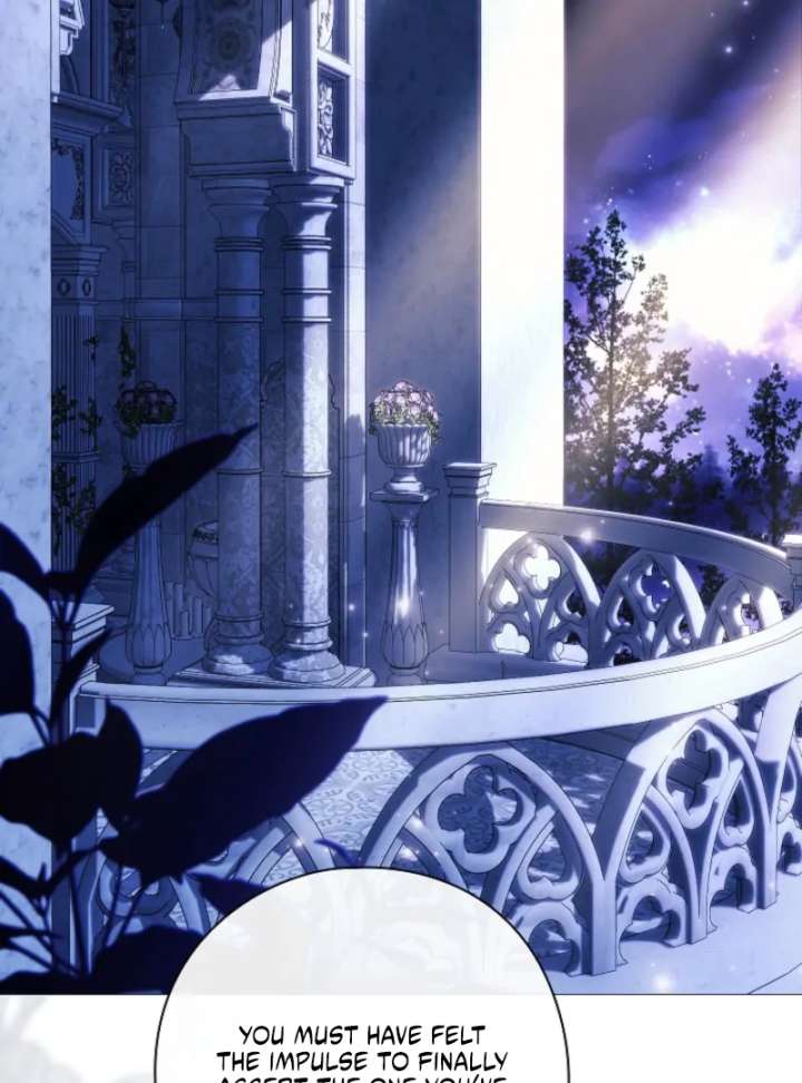 For the Goddesses: For Daphne Chapter 12 - Page 57