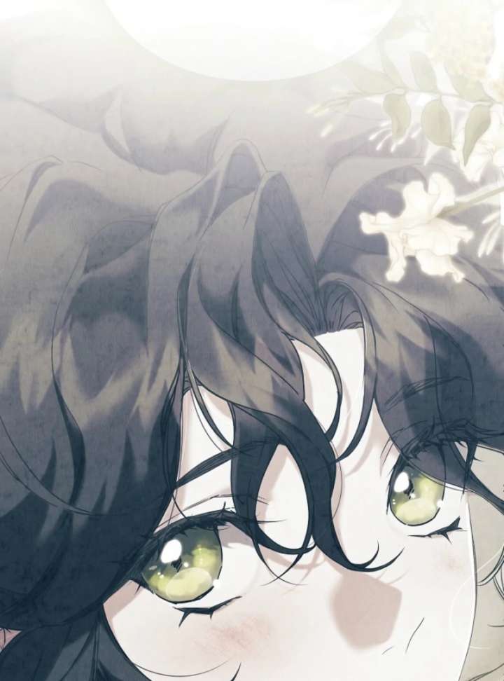 For the Goddesses: For Daphne Chapter 12 - Page 59