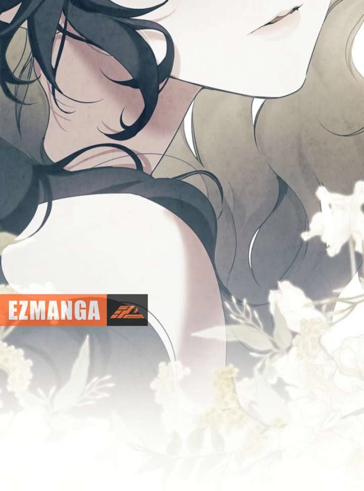 For the Goddesses: For Daphne Chapter 12 - Page 60