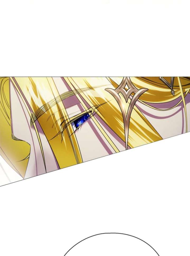 For the Goddesses: For Daphne Chapter 12 - Page 61