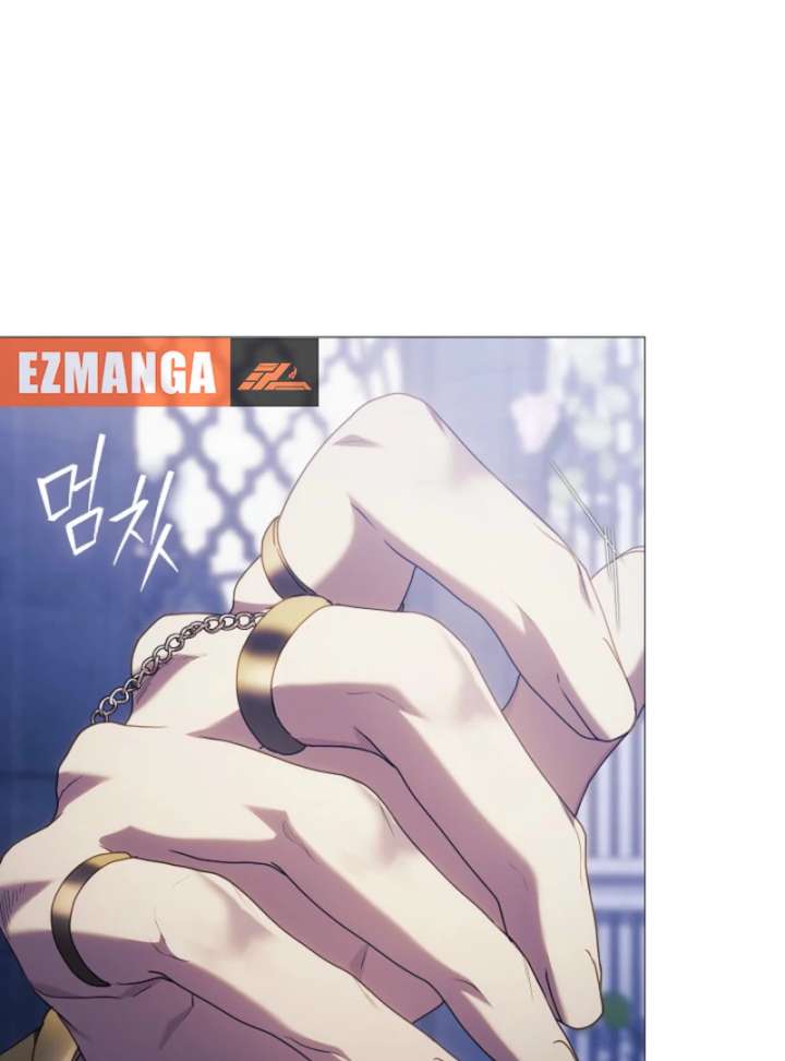 For the Goddesses: For Daphne Chapter 12 - Page 68