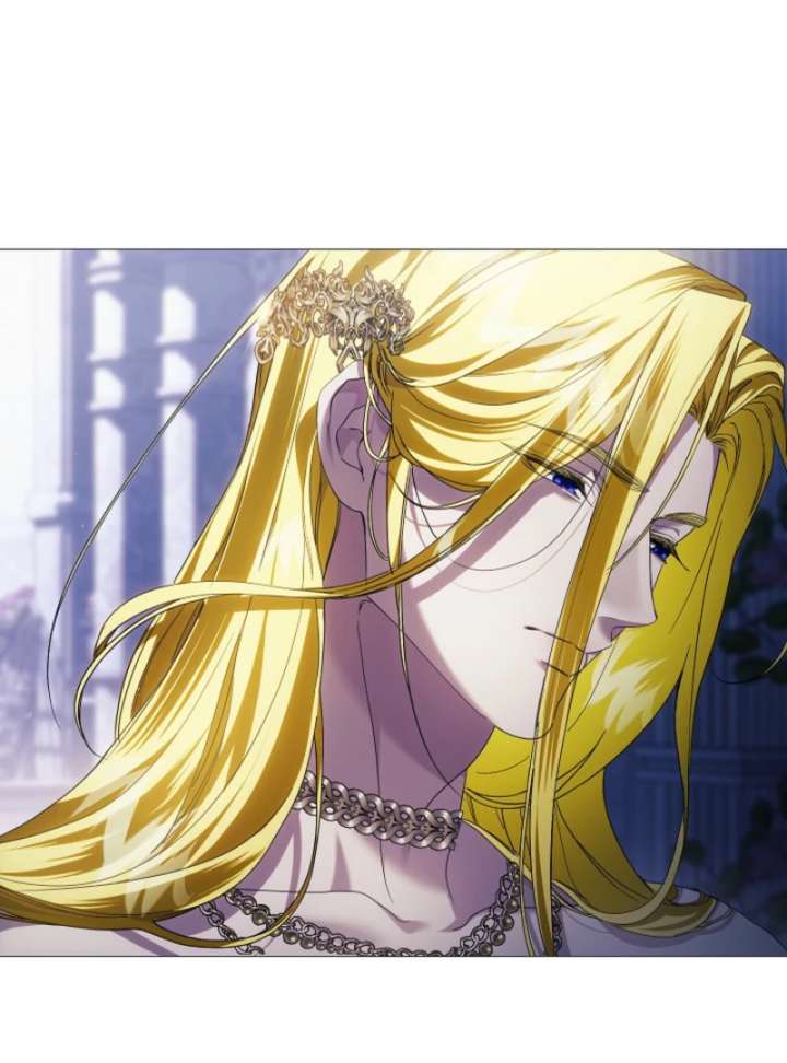 For the Goddesses: For Daphne Chapter 12 - Page 74