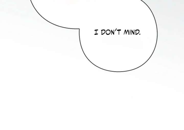 For the Goddesses: For Daphne Chapter 12 - Page 79