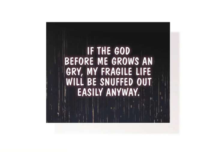 For the Goddesses: For Daphne Chapter 12 - Page 80