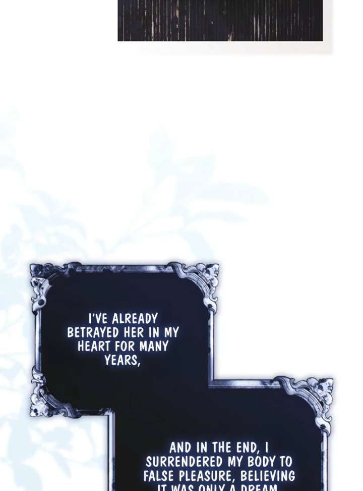 For the Goddesses: For Daphne Chapter 12 - Page 83