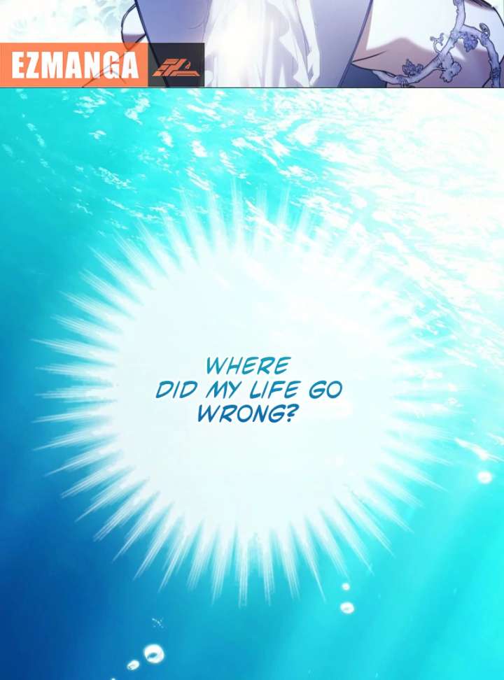 For the Goddesses: For Daphne Chapter 12 - Page 90