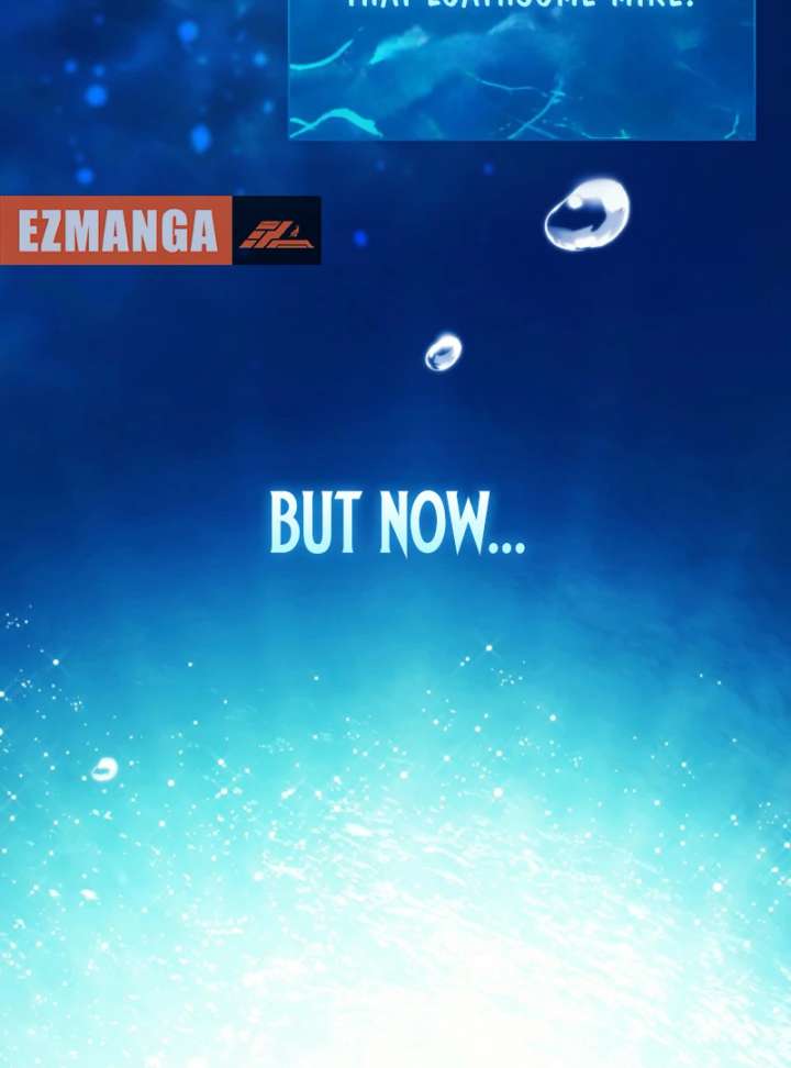 For the Goddesses: For Daphne Chapter 12 - Page 94