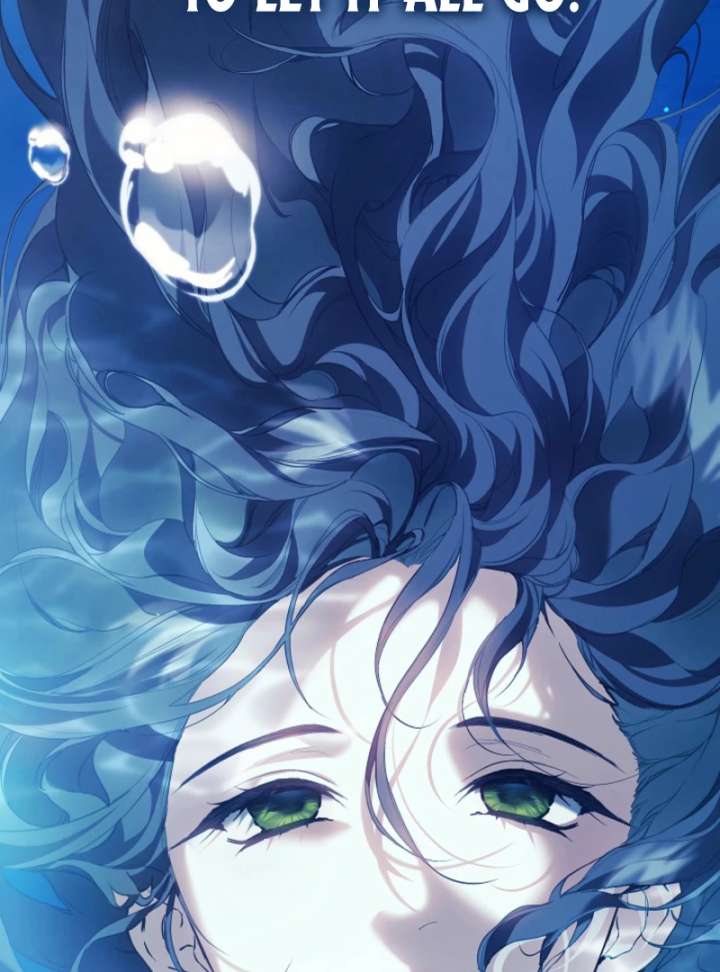 For the Goddesses: For Daphne Chapter 12 - Page 99