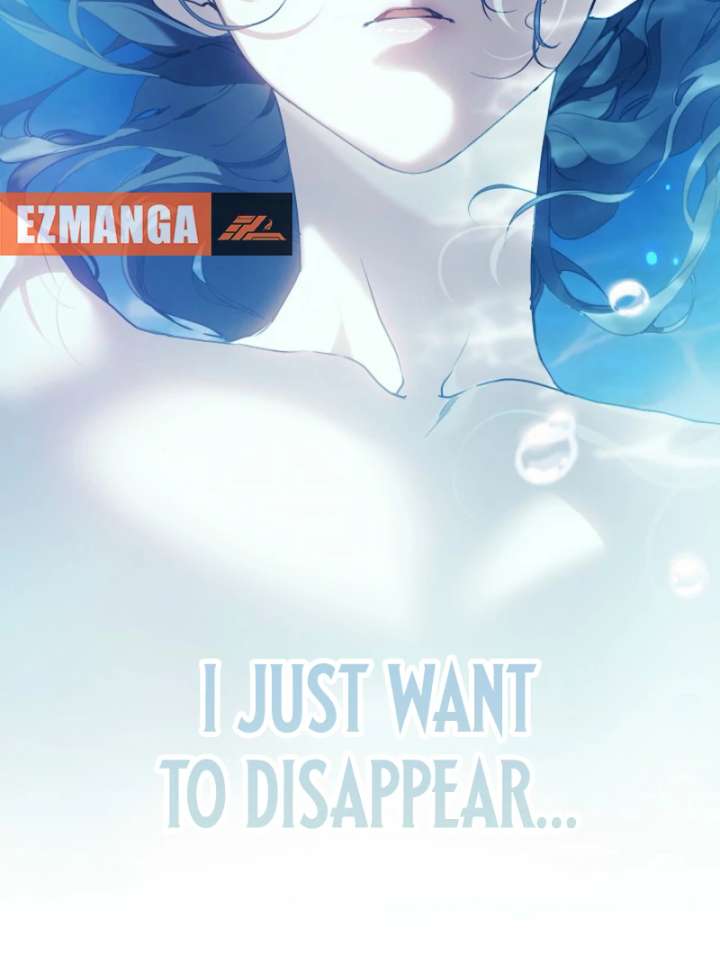 For the Goddesses: For Daphne Chapter 12 - Page 100