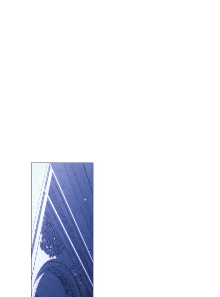 For the Goddesses: For Daphne Chapter 12 - Page 101