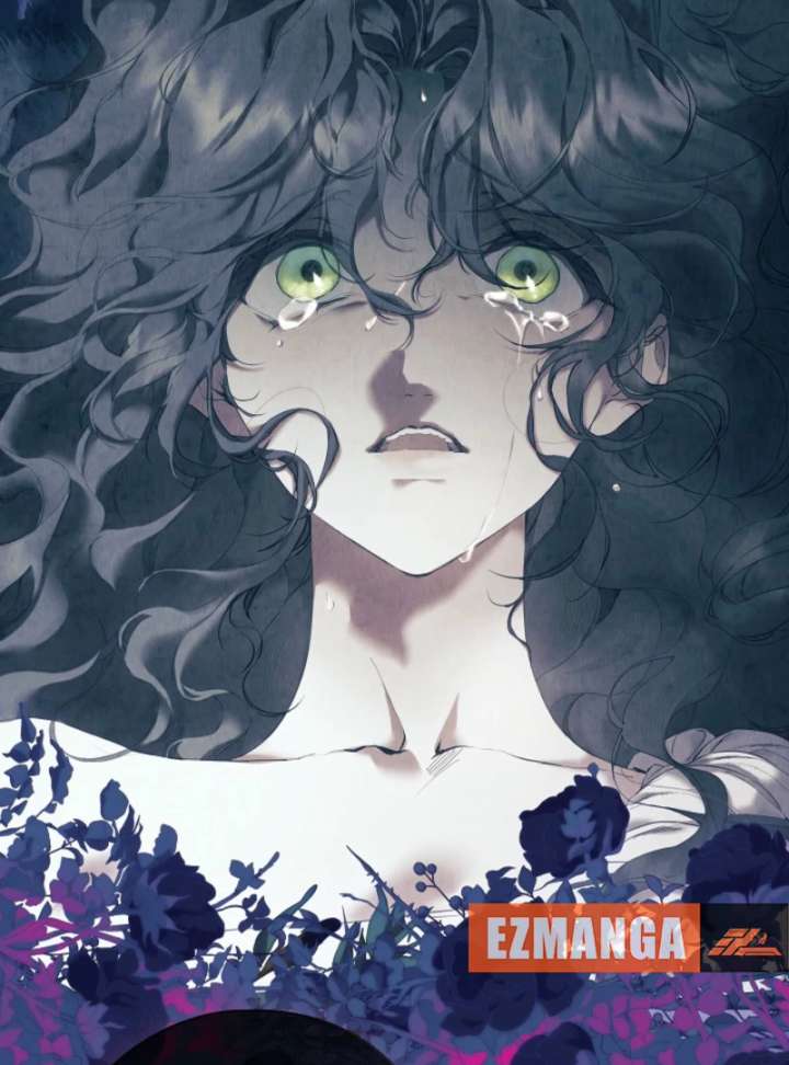 For the Goddesses: For Daphne Chapter 12 - Page 109