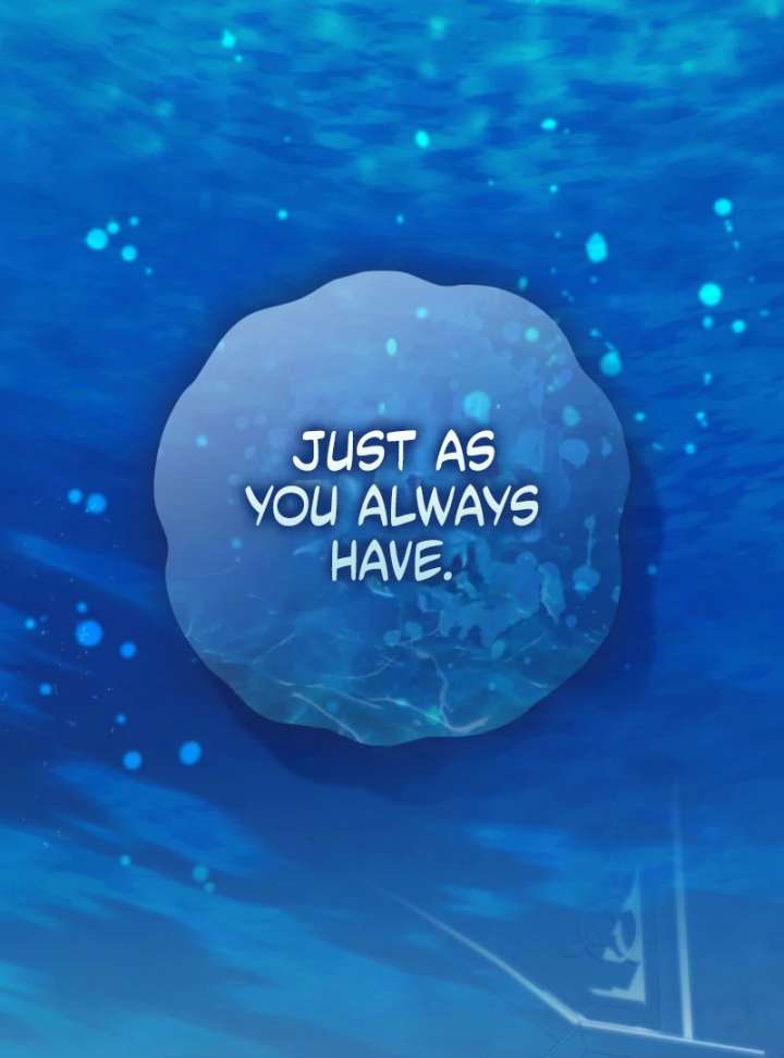 For the Goddesses: For Daphne Chapter 12 - Page 113