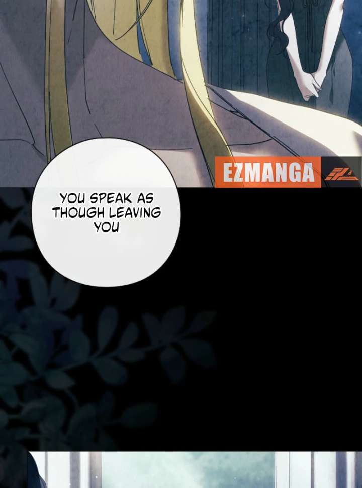 For the Goddesses: For Daphne Chapter 12 - Page 118