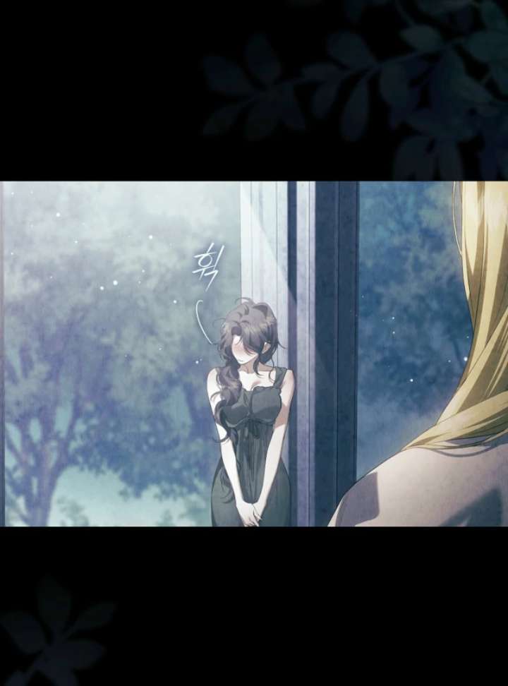 For the Goddesses: For Daphne Chapter 12 - Page 120