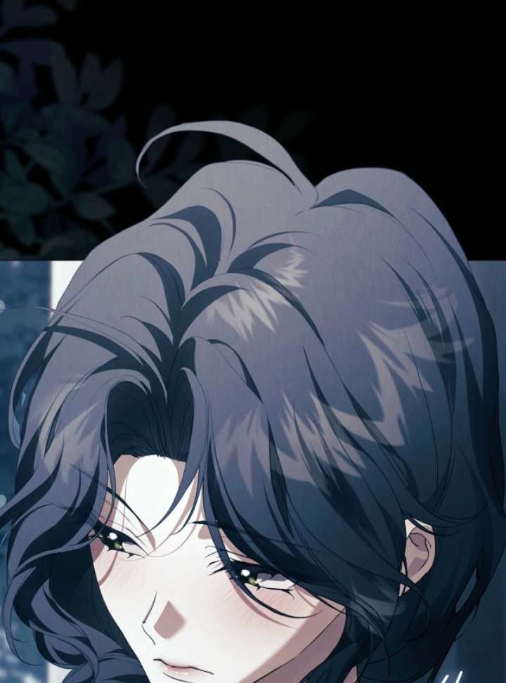 For the Goddesses: For Daphne Chapter 12 - Page 121