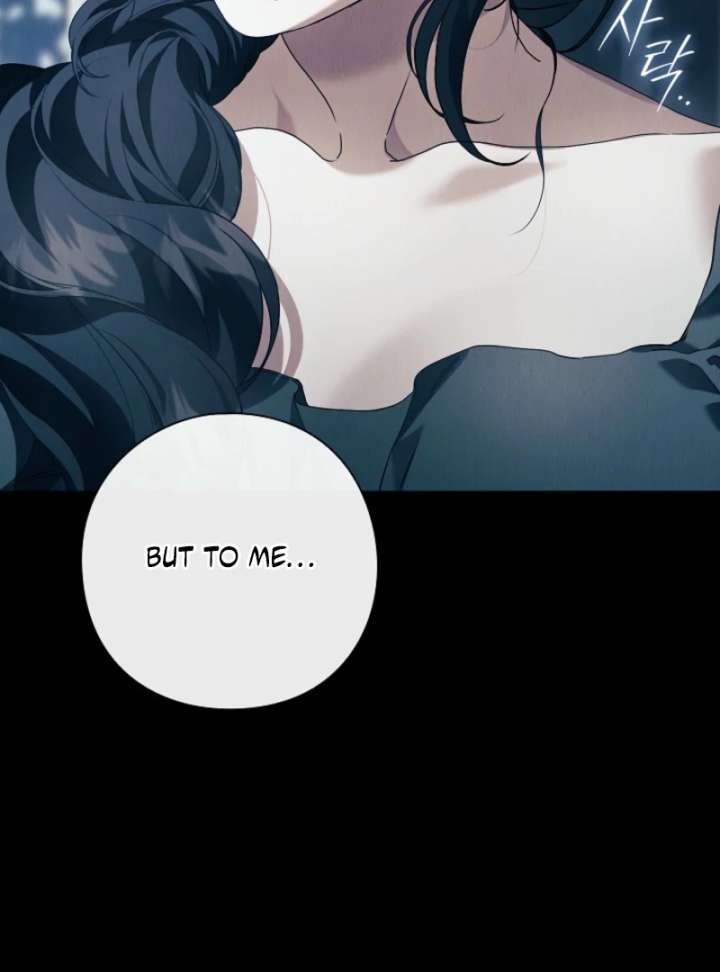 For the Goddesses: For Daphne Chapter 12 - Page 122