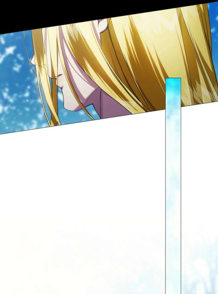 For the Goddesses: For Daphne Chapter 12 - Page 123