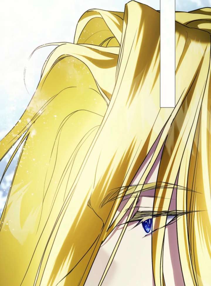 For the Goddesses: For Daphne Chapter 12 - Page 124