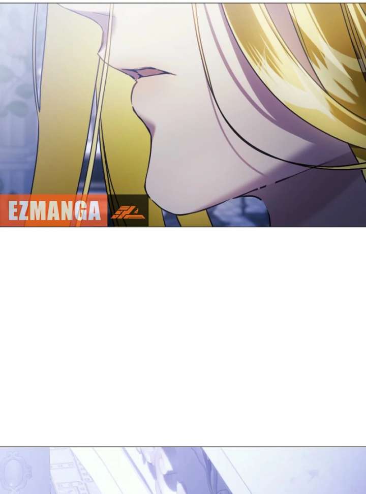 For the Goddesses: For Daphne Chapter 12 - Page 127