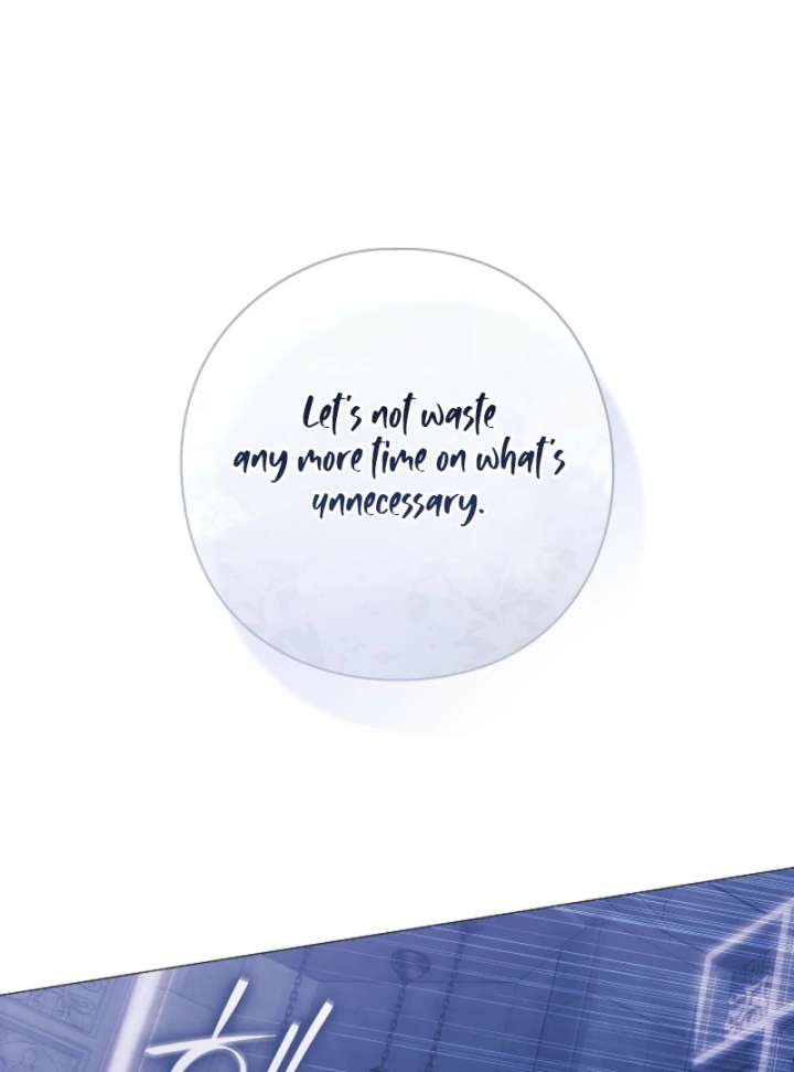 For the Goddesses: For Daphne Chapter 12 - Page 130