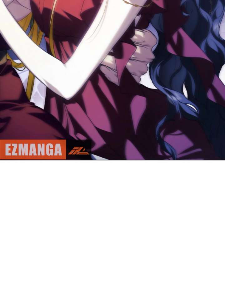 For the Goddesses: For Daphne Chapter 12 - Page 133