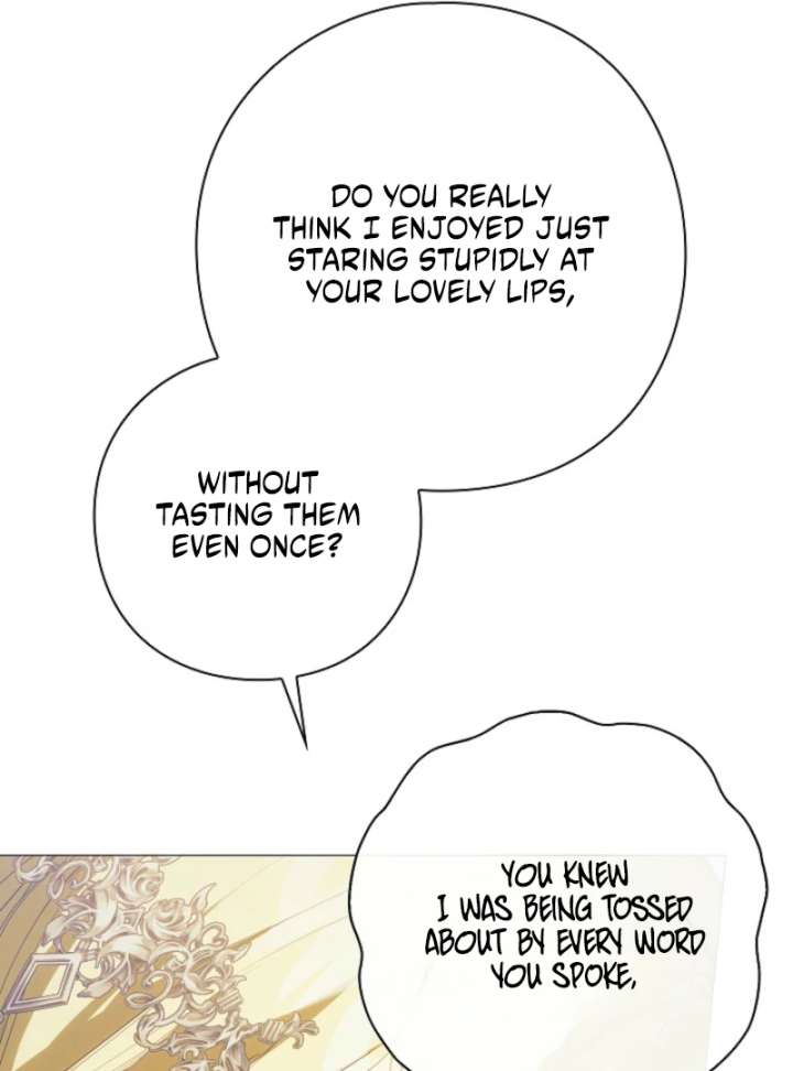 For the Goddesses: For Daphne Chapter 12 - Page 142