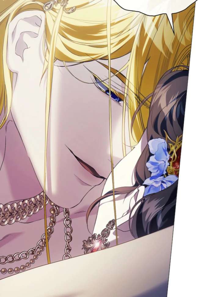 For the Goddesses: For Daphne Chapter 12 - Page 143