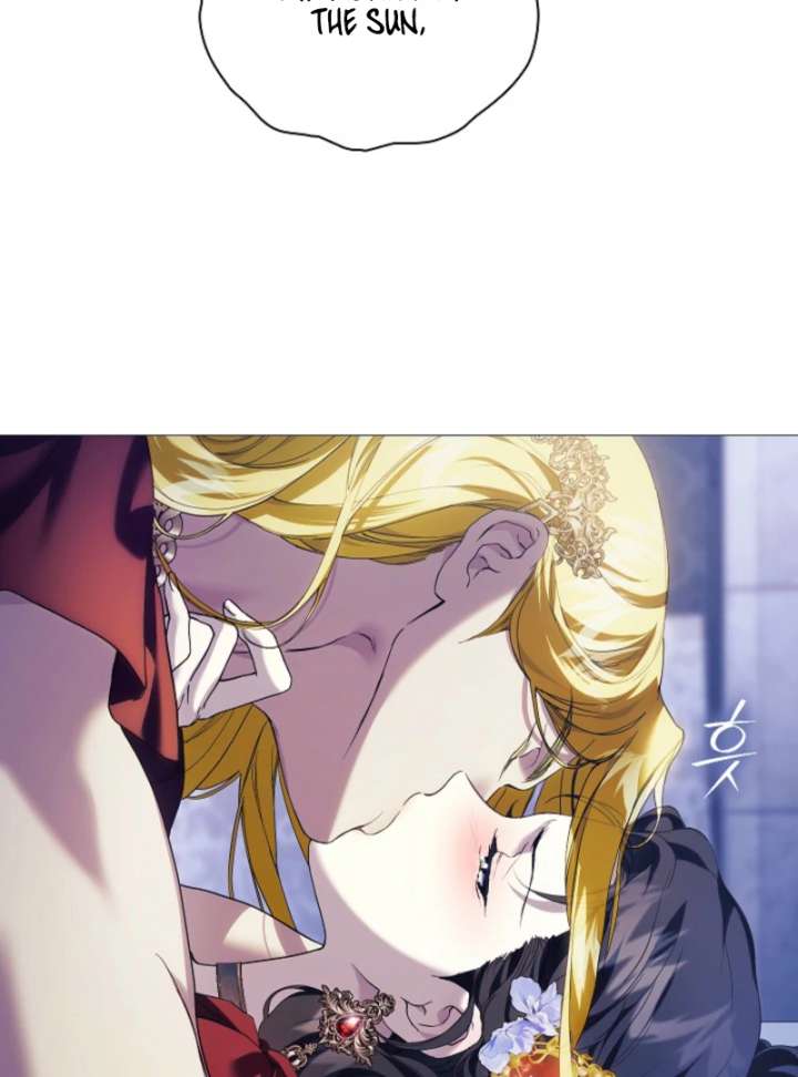 For the Goddesses: For Daphne Chapter 12 - Page 148