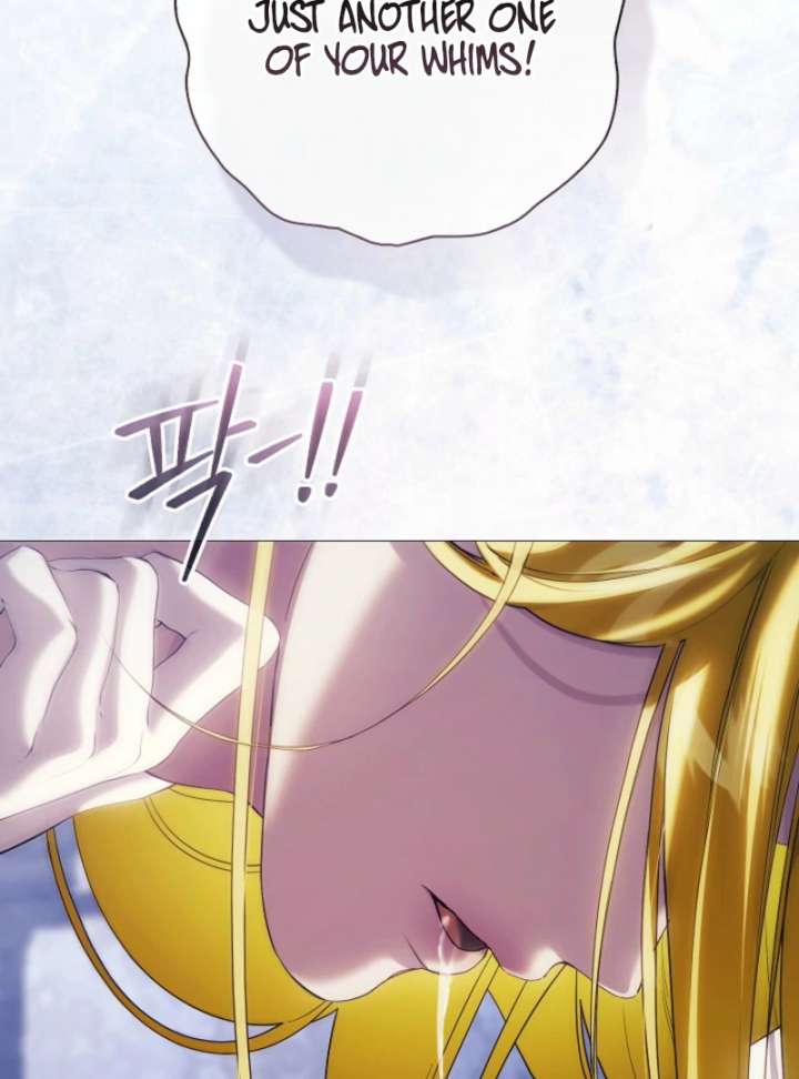 For the Goddesses: For Daphne Chapter 12 - Page 150