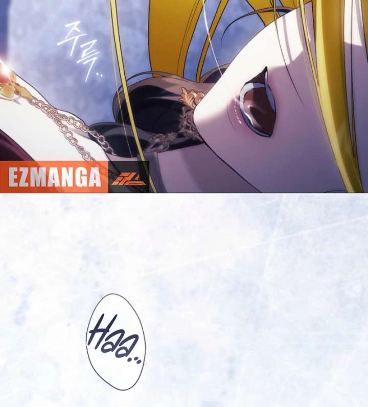 For the Goddesses: For Daphne Chapter 12 - Page 151