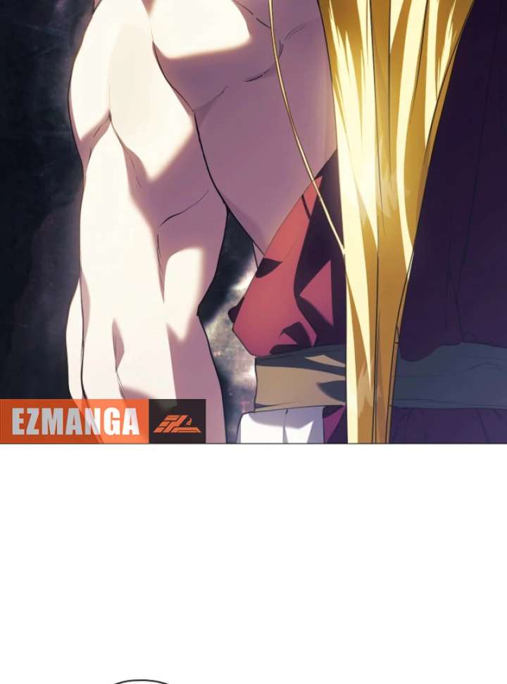 For the Goddesses: For Daphne Chapter 12 - Page 156