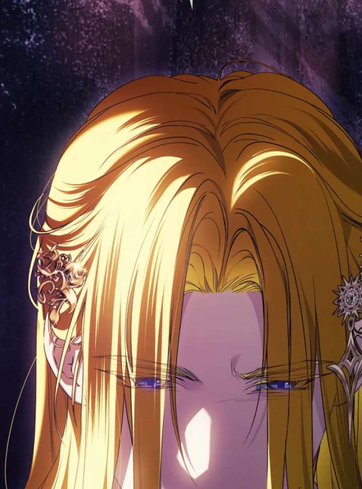 For the Goddesses: For Daphne Chapter 12 - Page 161