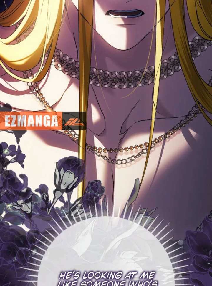 For the Goddesses: For Daphne Chapter 12 - Page 162