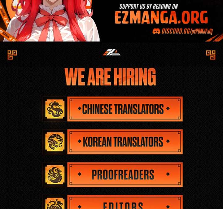 For the Goddesses: For Daphne Chapter 12 - Page 165