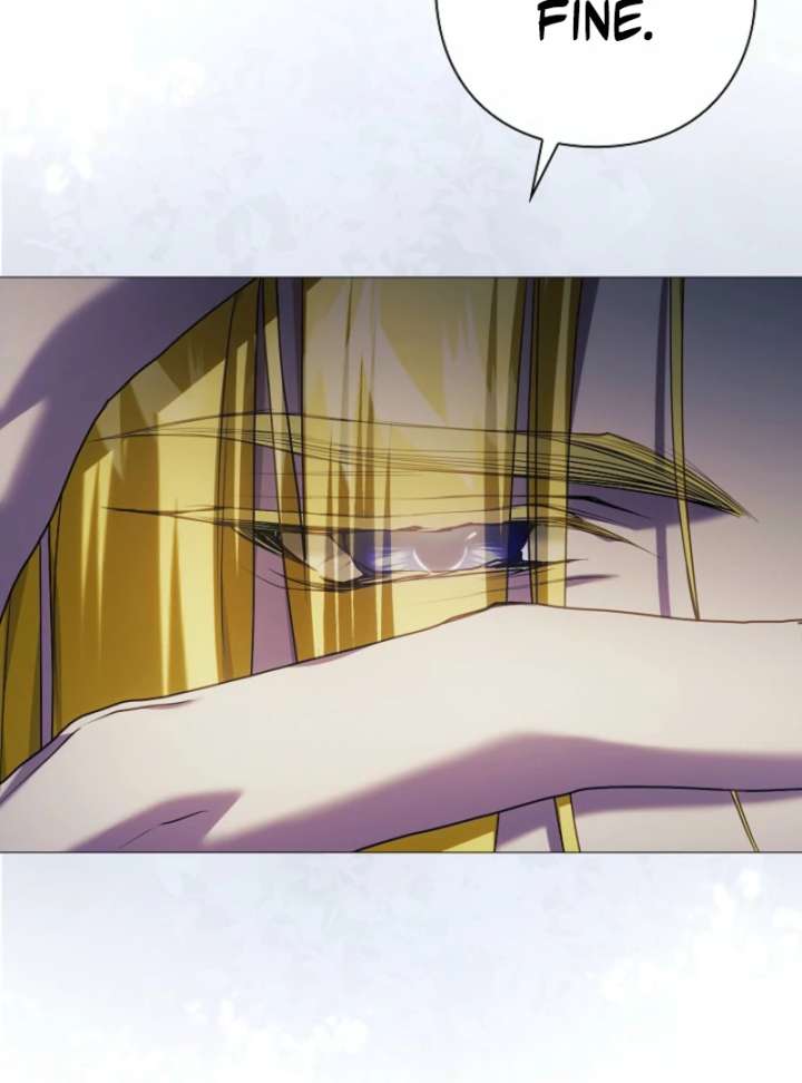 For the Goddesses: For Daphne Chapter 13 - Page 17