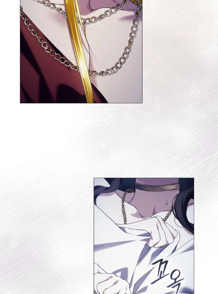 For the Goddesses: For Daphne Chapter 13 - Page 28