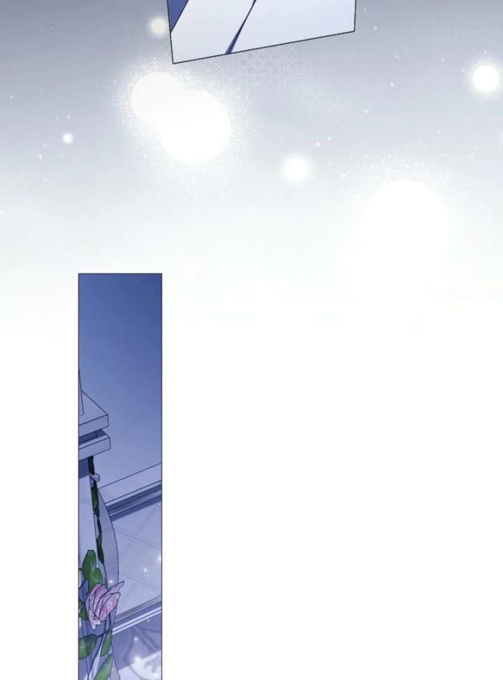 For the Goddesses: For Daphne Chapter 13 - Page 33