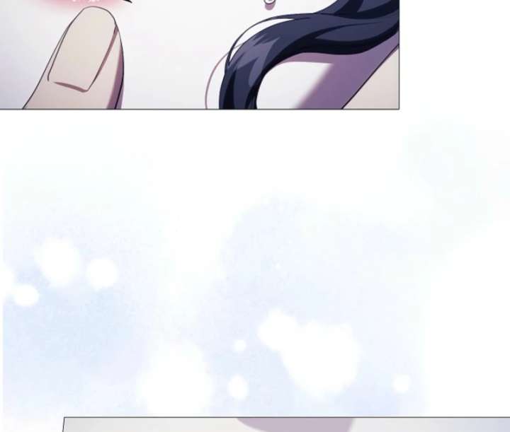 For the Goddesses: For Daphne Chapter 13 - Page 38