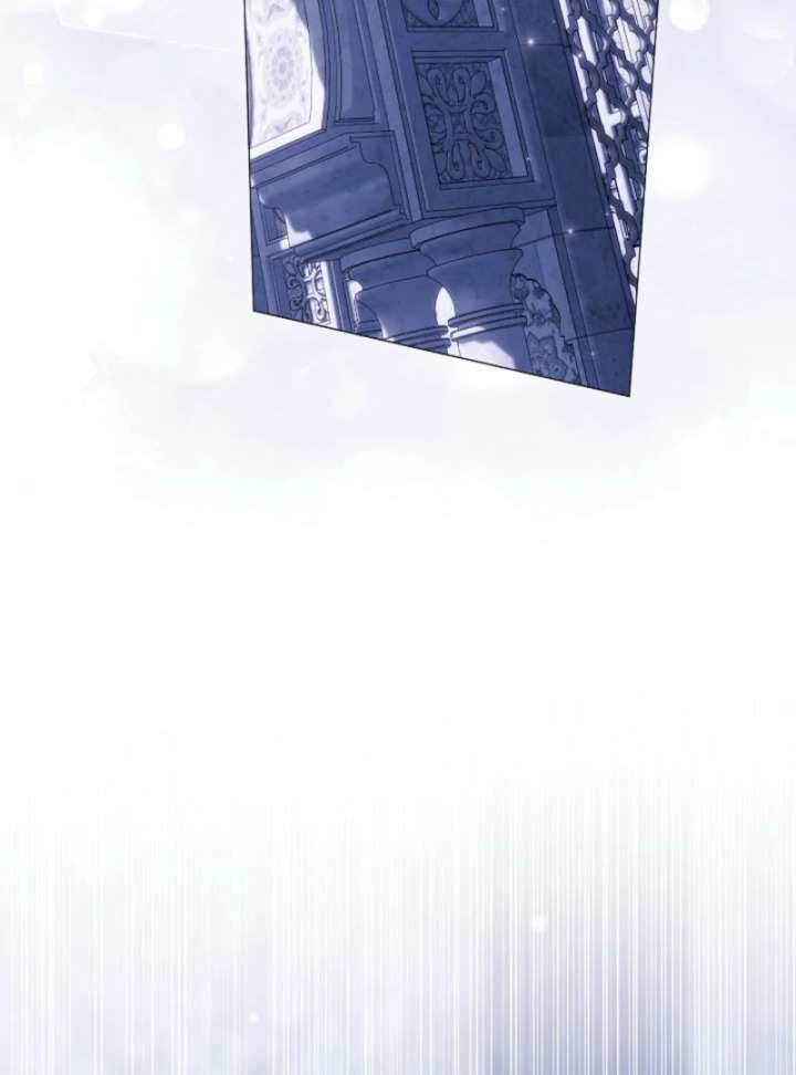 For the Goddesses: For Daphne Chapter 13 - Page 46