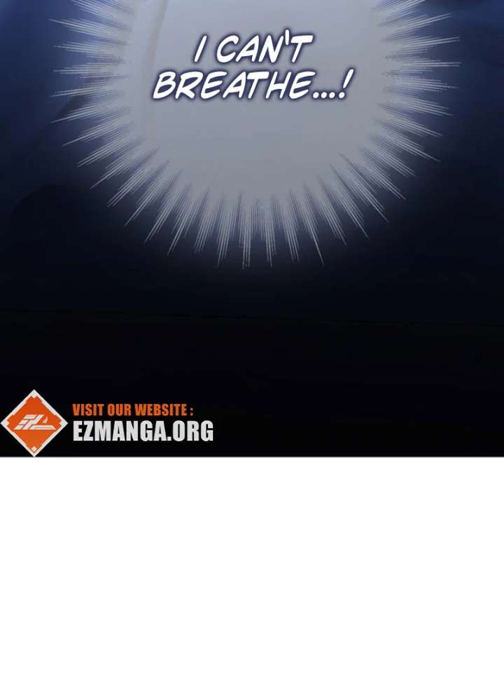 For the Goddesses: For Daphne Chapter 13 - Page 49