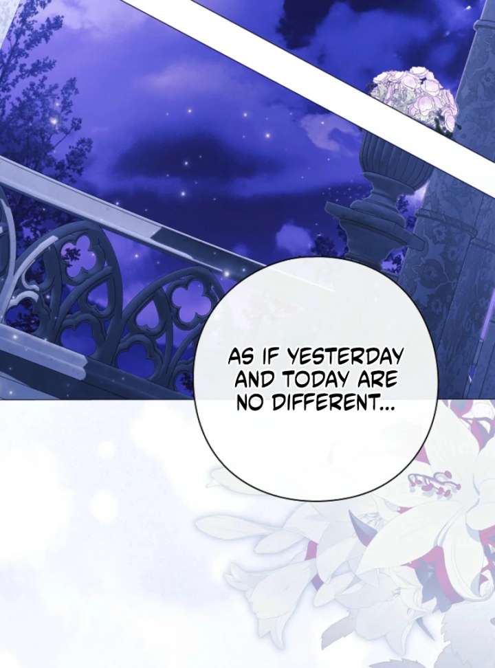 For the Goddesses: For Daphne Chapter 13 - Page 63