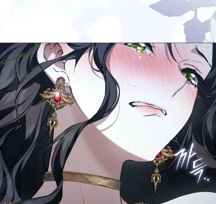 For the Goddesses: For Daphne Chapter 13 - Page 64