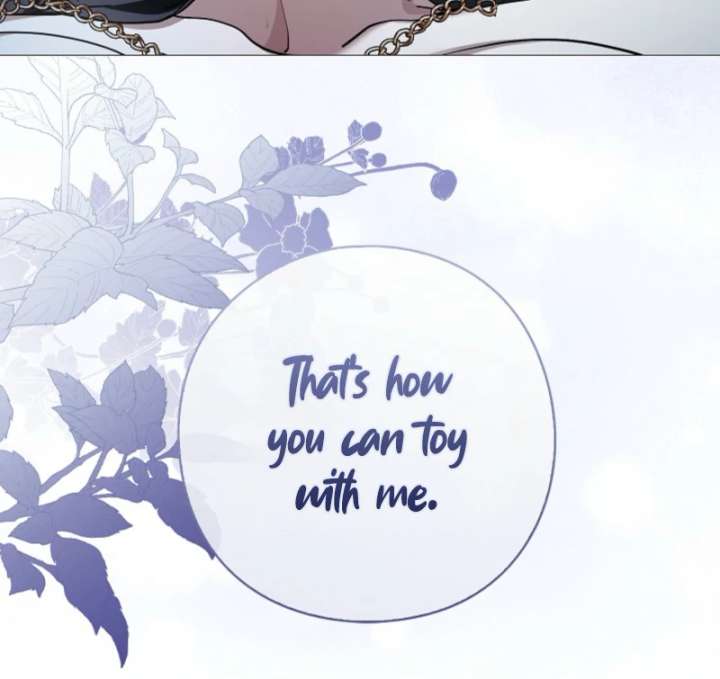 For the Goddesses: For Daphne Chapter 13 - Page 65