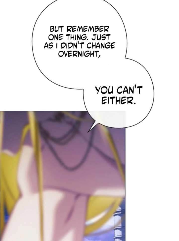 For the Goddesses: For Daphne Chapter 13 - Page 68